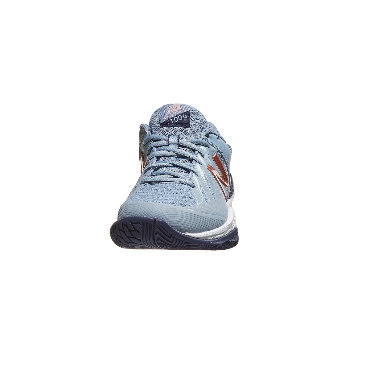 new balance wc 1006