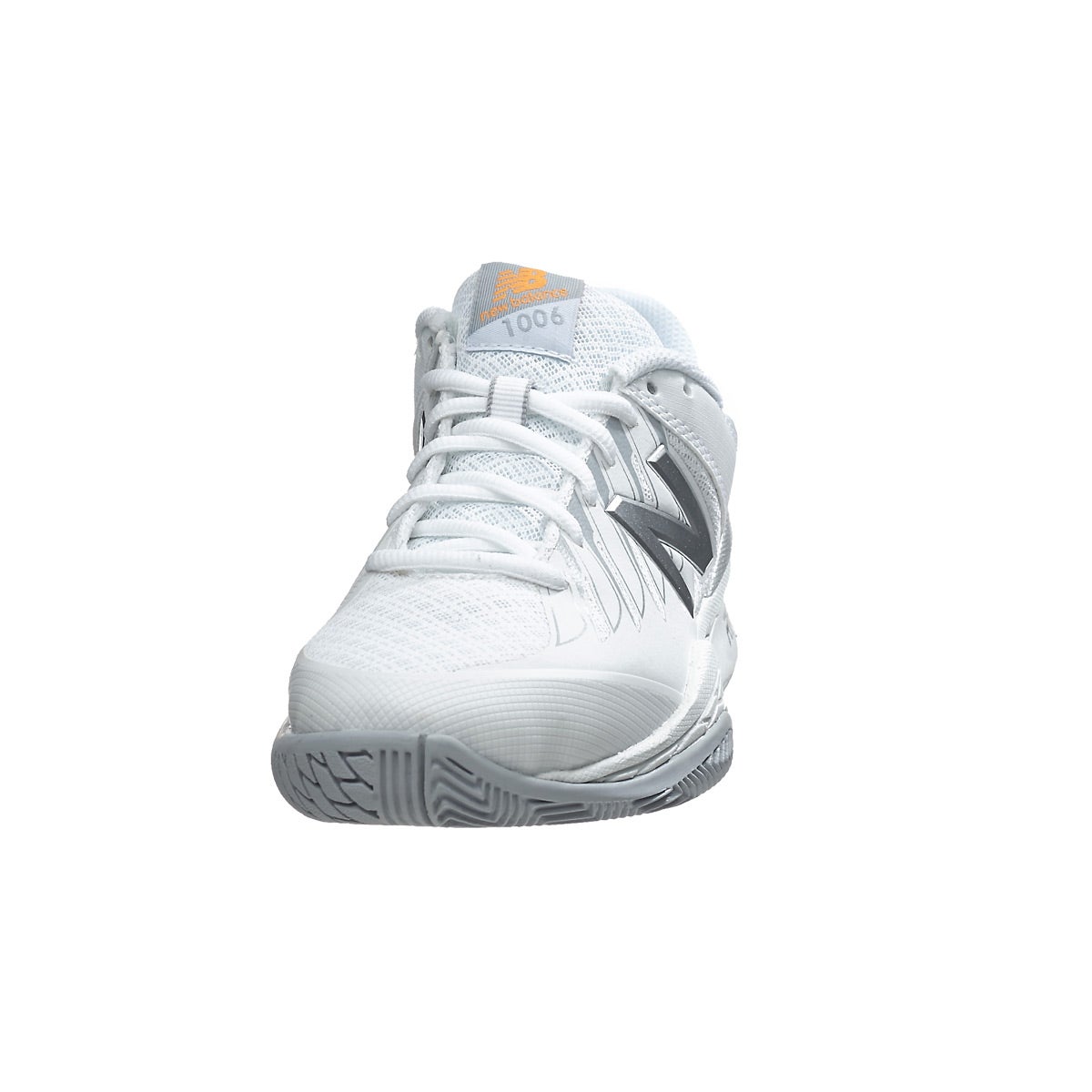 new balance wc 1006