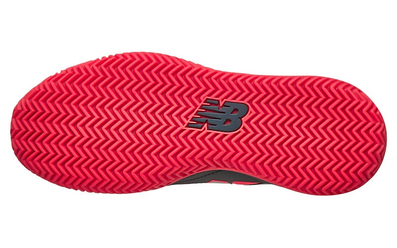 new balance minimus wc 60 new balance minimus wc 60
