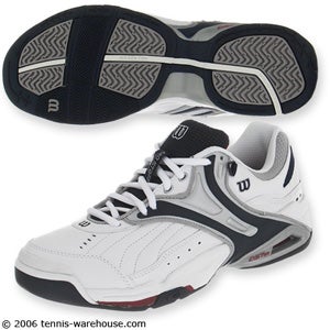 Looking for some good shoes ~$40-$60 | Talk Tennis