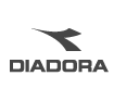 Diadora Men's Indoor Pickleball Shoes