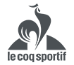 Le Coq Sportif Men's Apparel