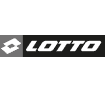 Lotto Men's Tennis Apparel