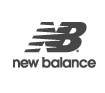 New Balance Men's Tennis Apparel