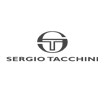 Sergio Tacchini Men's Apparel