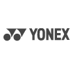 Yonex Men's Tennis Apparel