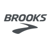 Brooks Women's Bras