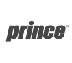 Prince  Men's Outdoor Pickleball Shoes