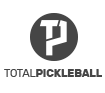 Total Pickleball Men's Apparel
