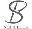 Sofibella Women's Tennis Apparel