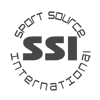 SSI - Sports Source International Women's Tennis Apparel