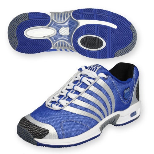 Ugliest tennis shoes ever? | Page 6 | Talk Tennis