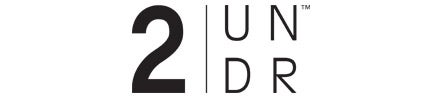 2UNDR Men's Underwear