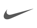Nike Men's Tennis Apparel