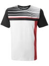 Men's Tennis Apparel - Tennis Warehouse