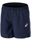 asics tennis clothes mens