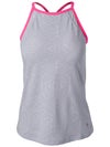 tennis warehouse women's apparel