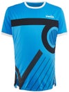 Men's Tennis Apparel - Tennis Warehouse