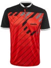 Men's Tennis Apparel