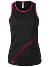 tennis warehouse women's apparel