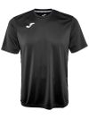 Men's Tennis Apparel - Tennis Warehouse