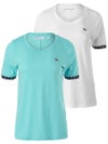 tennis warehouse lacoste