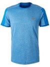 Men's Tennis Apparel