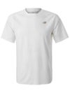 Men's Tennis Apparel - Tennis Warehouse