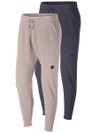 nike men's winter running pants