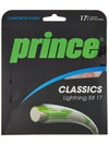 prince lightning xx16 string