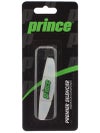 prince silencer
