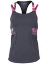 tennis warehouse women's apparel