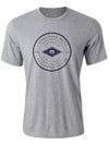 Men's Tennis Apparel - Tennis Warehouse