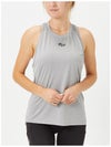 tennis warehouse women's apparel