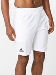 adidas men's core club 9 short