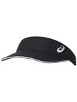 Asics Core Tennis Visor