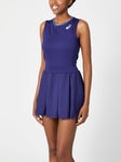 asics dresses paris