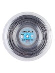 Forten PRO-SELECT 17G Reel - 660ft. 1.18mm Co-Poly Tennis String 
