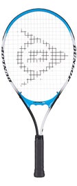 tennis warehouse junior racquets