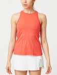 eleven tennis clothing