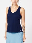 eleven tennis clothing