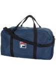 Fila Duffel Bag
