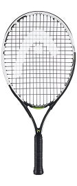 tennis warehouse junior racquets