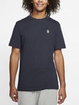 Nike Men's Spring Court Heritage T 