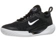 Lunar nike - Die qualitativsten Lunar nike im Überblick!