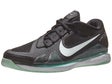 Nike Air Zoom Vapor Pro Bk/Mint/White Men's Shoe