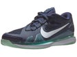 Nike Air Zoom Vapor Pro Obs/Mint Women's Shoe