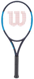 wilson ultra tennis warehouse