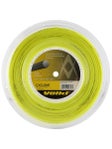 Prince Synthetic Gut 16/1.30 Duraflex String Reel - 660 | Tennis Warehouse