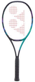 yonex pro